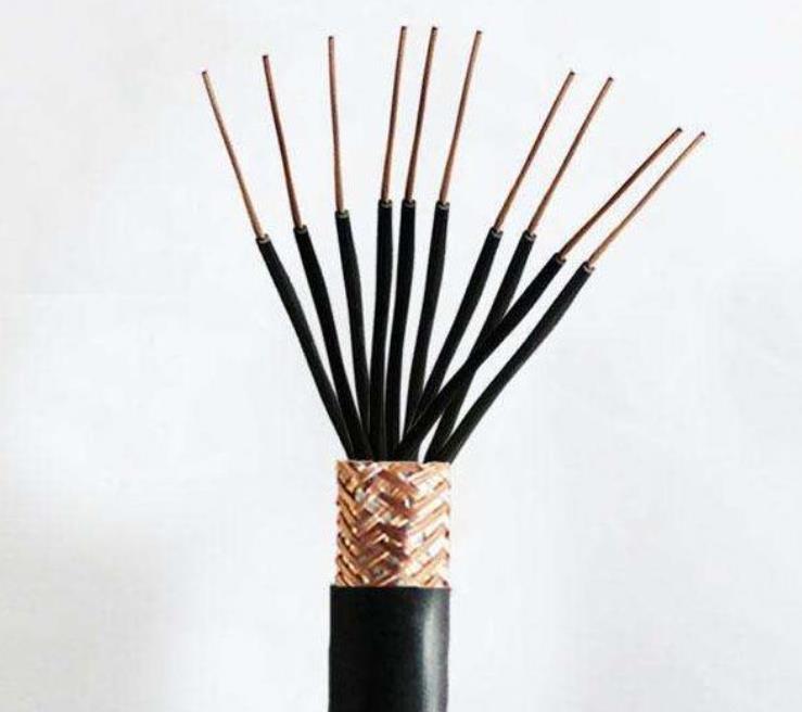 太平洋電纜講解質(zhì)量問(wèn)題產(chǎn)生的原因是什么