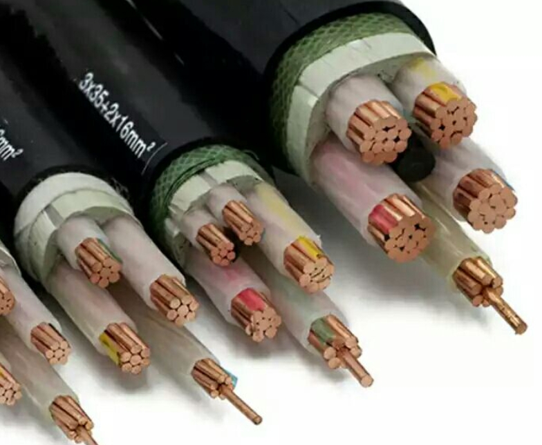 對于不同類型的電纜在使用時(shí)用途是什么.jpg
